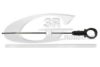 PEUGE 1174C0 Oil Dipstick